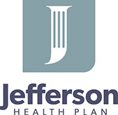 Jefferson Health Plan