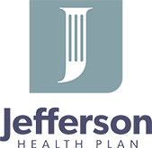 JHP logo